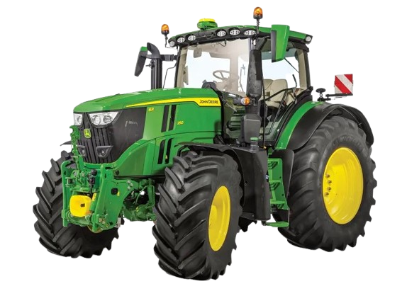John_Deere_6R_250