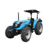 Landini Solis 75