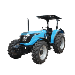 Landini Solis 75