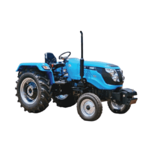 Landini Solis S55