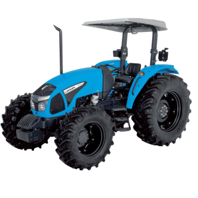 Landini Super 90